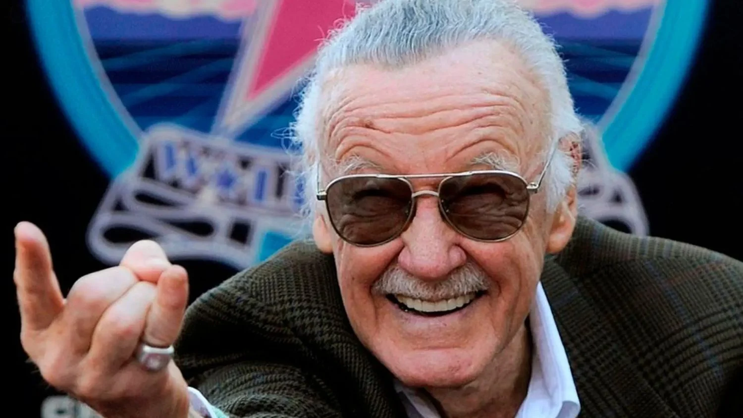 Spider-Man podría haber muerto antes de ser famoso, pero este motivo lo llevó a la gloria 2 Merca2.es ¿Quién Fue Stan Lee? El padre de los superhéroes de Marvel