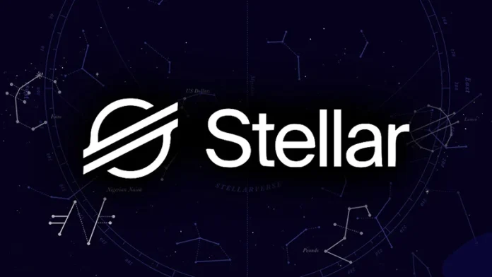 Proyectos de Stellar prometen para este 2025