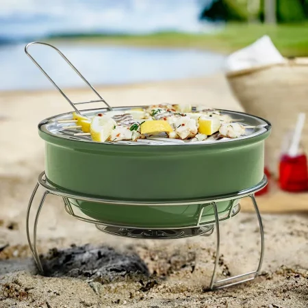 strandon barbacoa carbon verde 1282614 pe932211 s5 Merca2.es