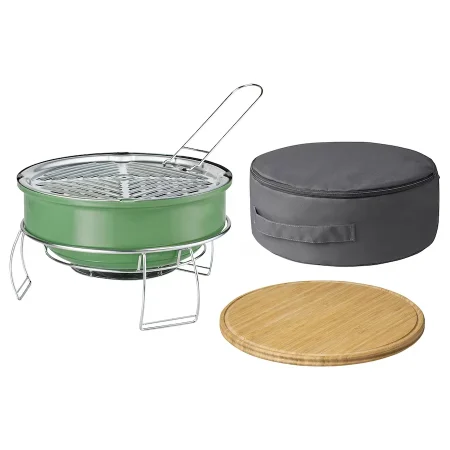 strandon barbacoa carbon verde 1285198 pe933262 s5 Merca2.es