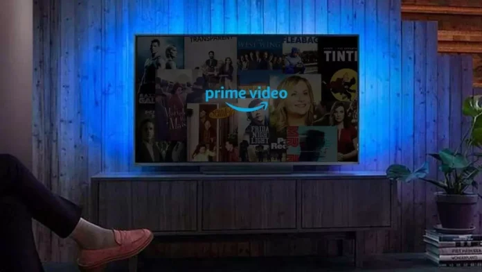 La única serie que transforma a los superhéroes en adictos y maniáticos que puedes ver hoy en Prime Video