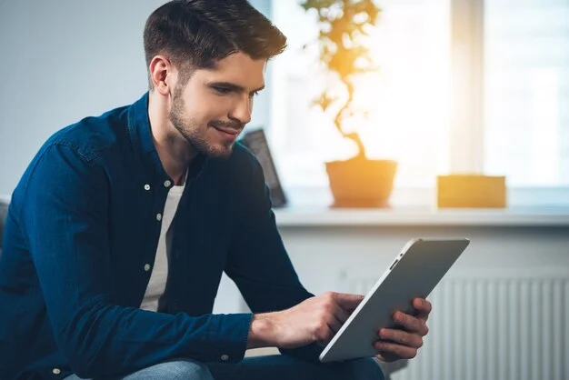 Las tablets de BOOX que ya están cautivando a España