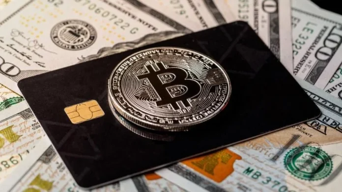 Revelaciones sorprendentes del bull run de Bitcoin