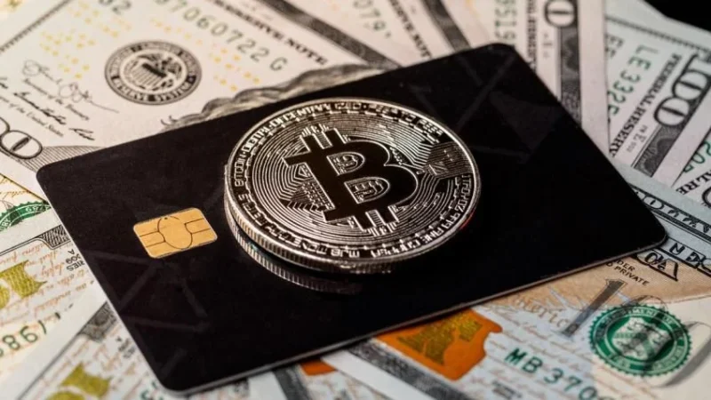 Juicio de Bit2me por imagen del Bitcoin