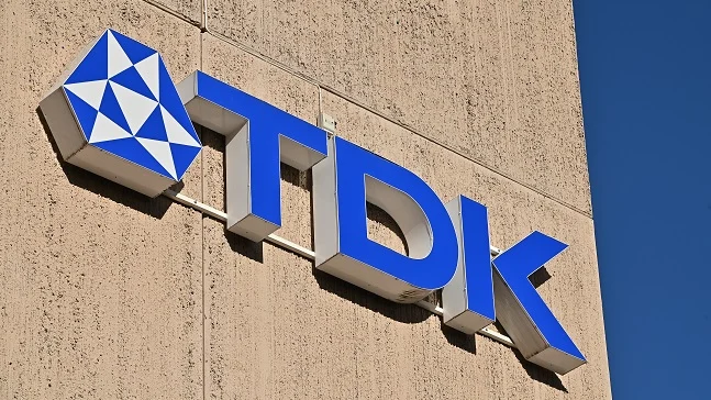 La mítica compañía de ‘cassettes’ TDK, crea una batería más pequeña y con 100 veces más energía