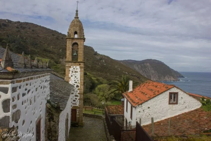 pueblos
