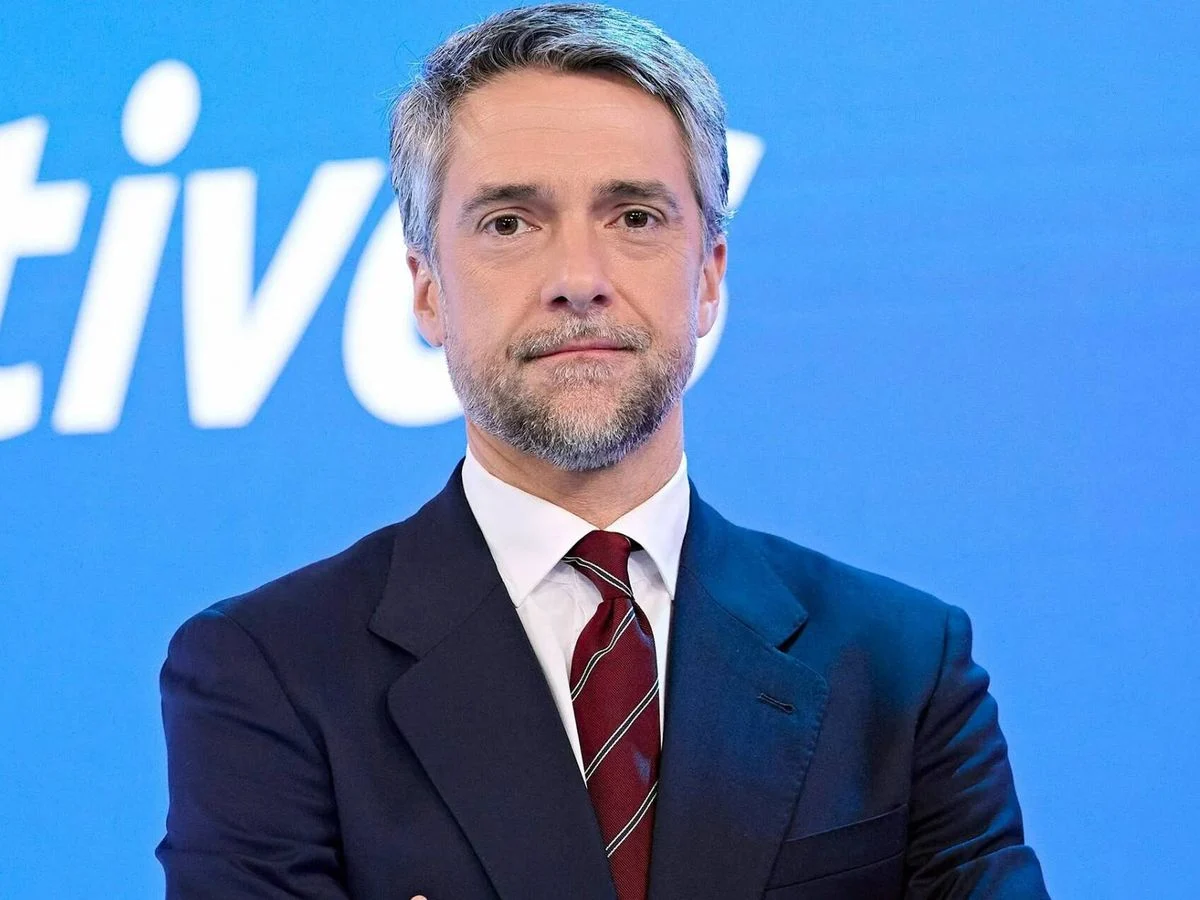 Telecinco