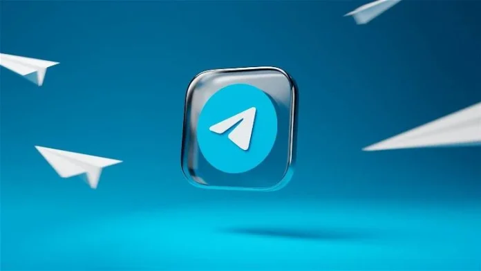 K33 Research: Como Telegram impulsa la adopción masiva de criptomonedas