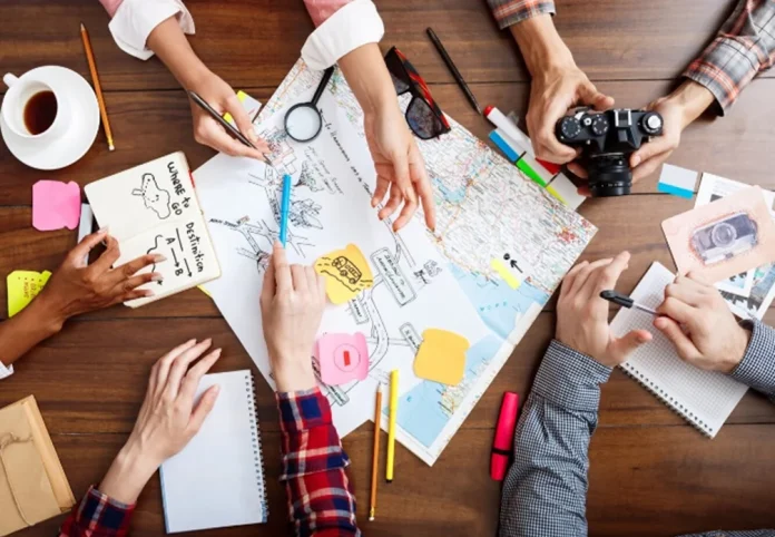 tendencias tecnológicas empresas