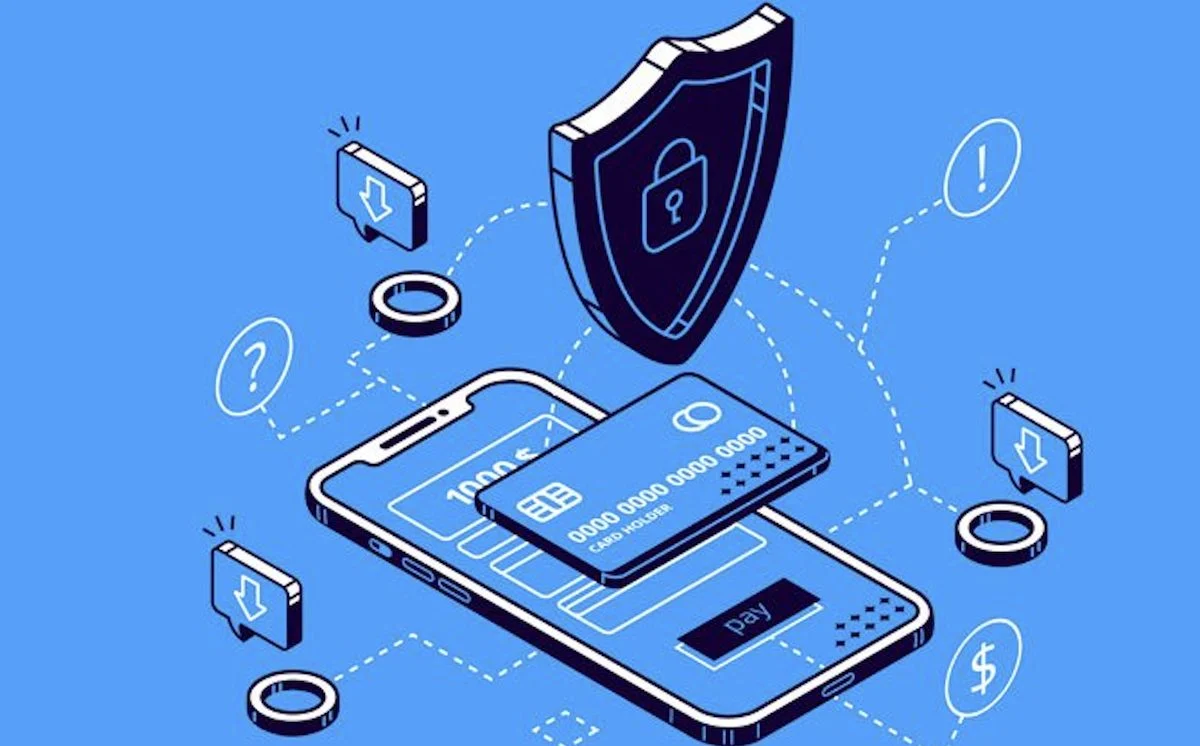 En qué consiste la tokenización de activos del mundo real