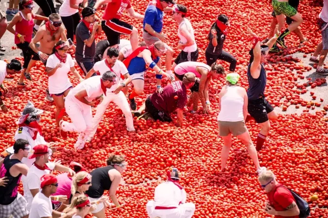 tomate Merca2.es