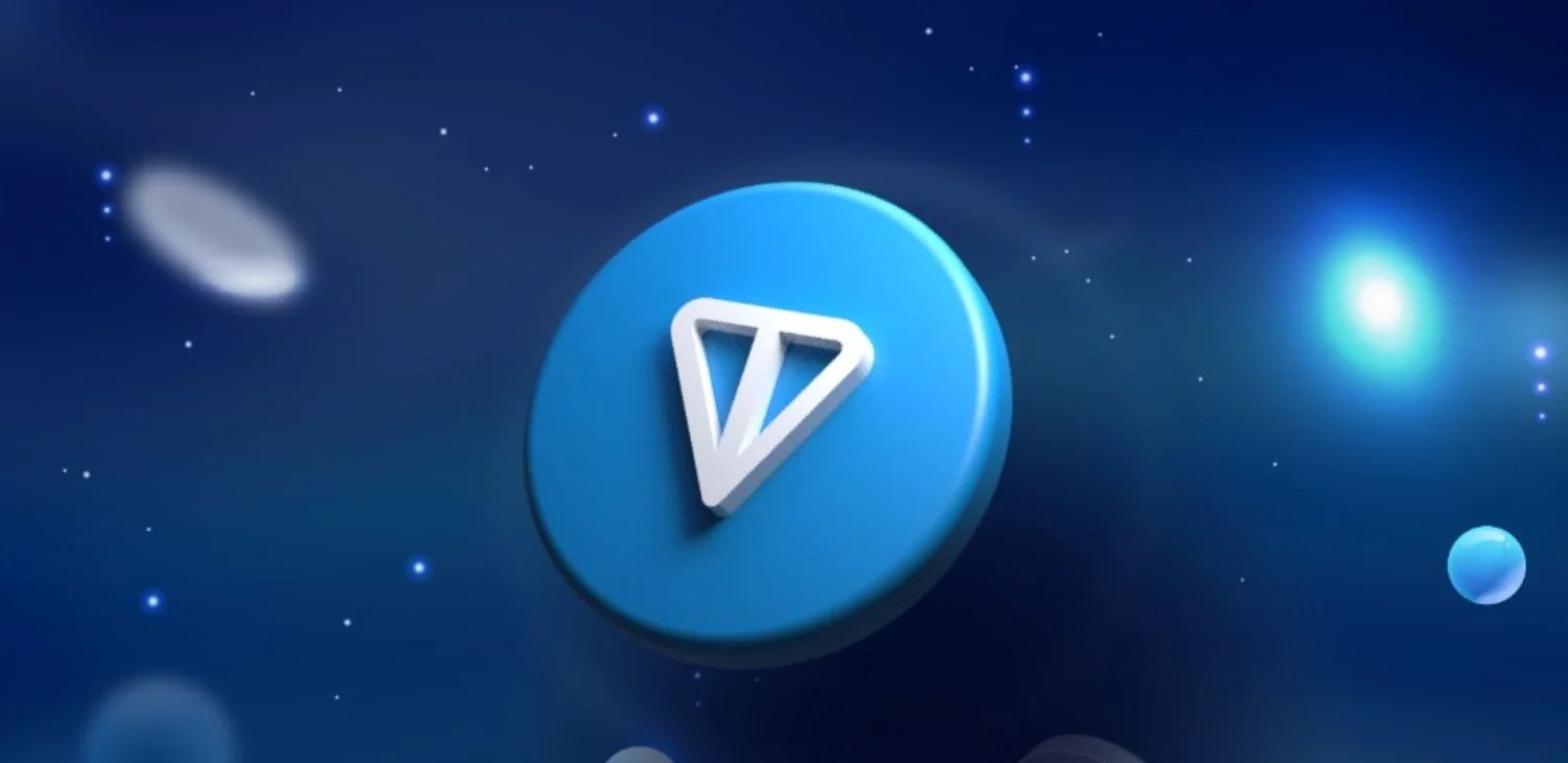 Más usuarios en TON que en Ethereum: La tendencia de los últimos 11 días