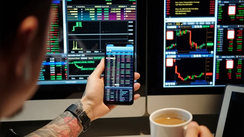 3 predicciones sobre la duración del bull run de Bitcoin 2 Merca2.es Bull run de bitcoin podría durar 5 meses