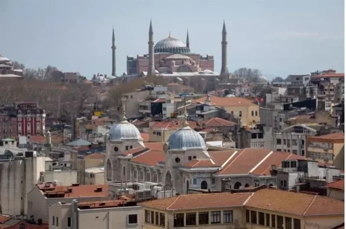 turquia Merca2.es