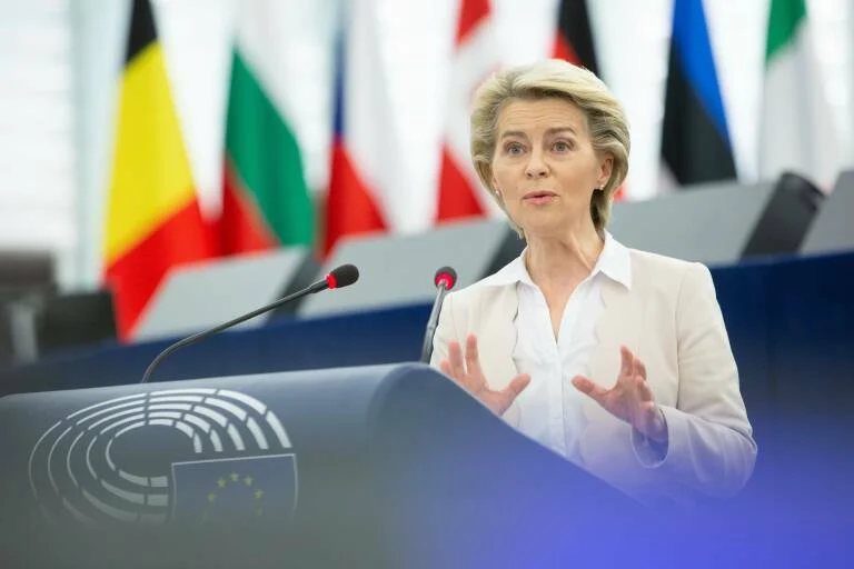 La Comisión Europea paraliza 158 millones del cuarto desembolso de 10.000 millones a España