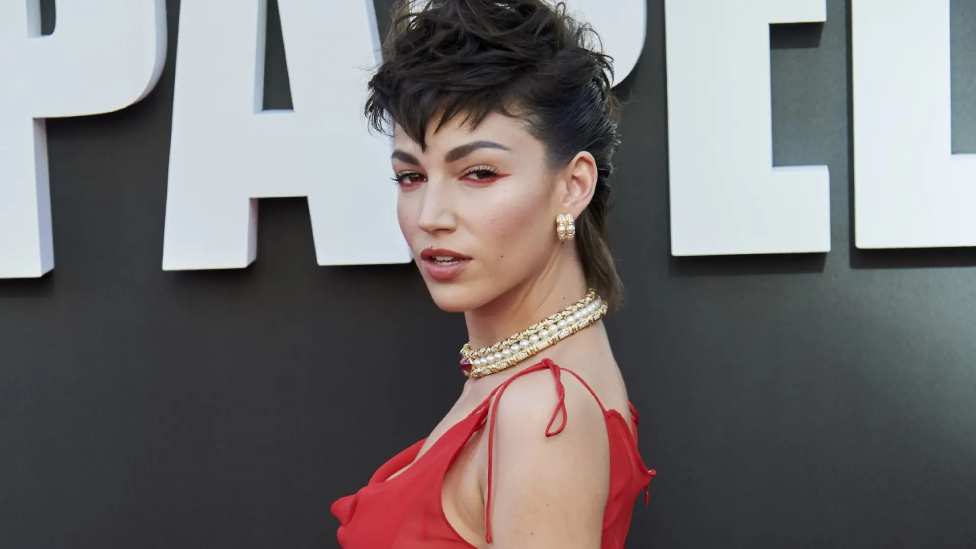 Úrsula Corderó y Madonna: el vínculo que nadie vio venir por esta razón