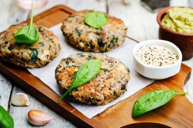 veggie Merca2.es