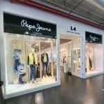 Tommy Hilfiger, Hackett y Pepe Jeans: así benefician las rebajas la tecnología para ofrecer mejores precios