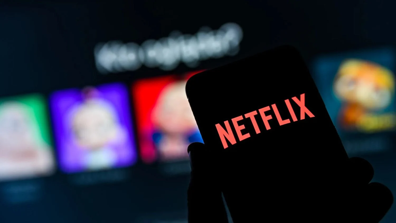 Netflix va a revolucionar el mercado con su nueva versión