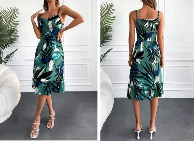 vestido de tirantes con estampado tropical e929a29a 240625142334 1119x814 Merca2.es