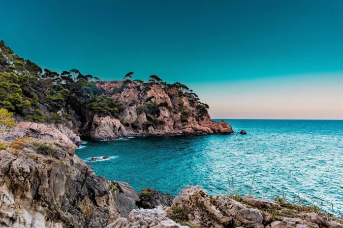 viajar espana Merca2.es