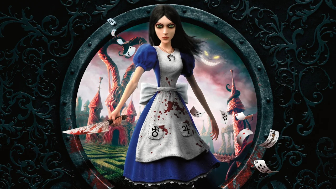 El videojuego que logró dejar al descubierto el lado oscuro de un clásico de Disney