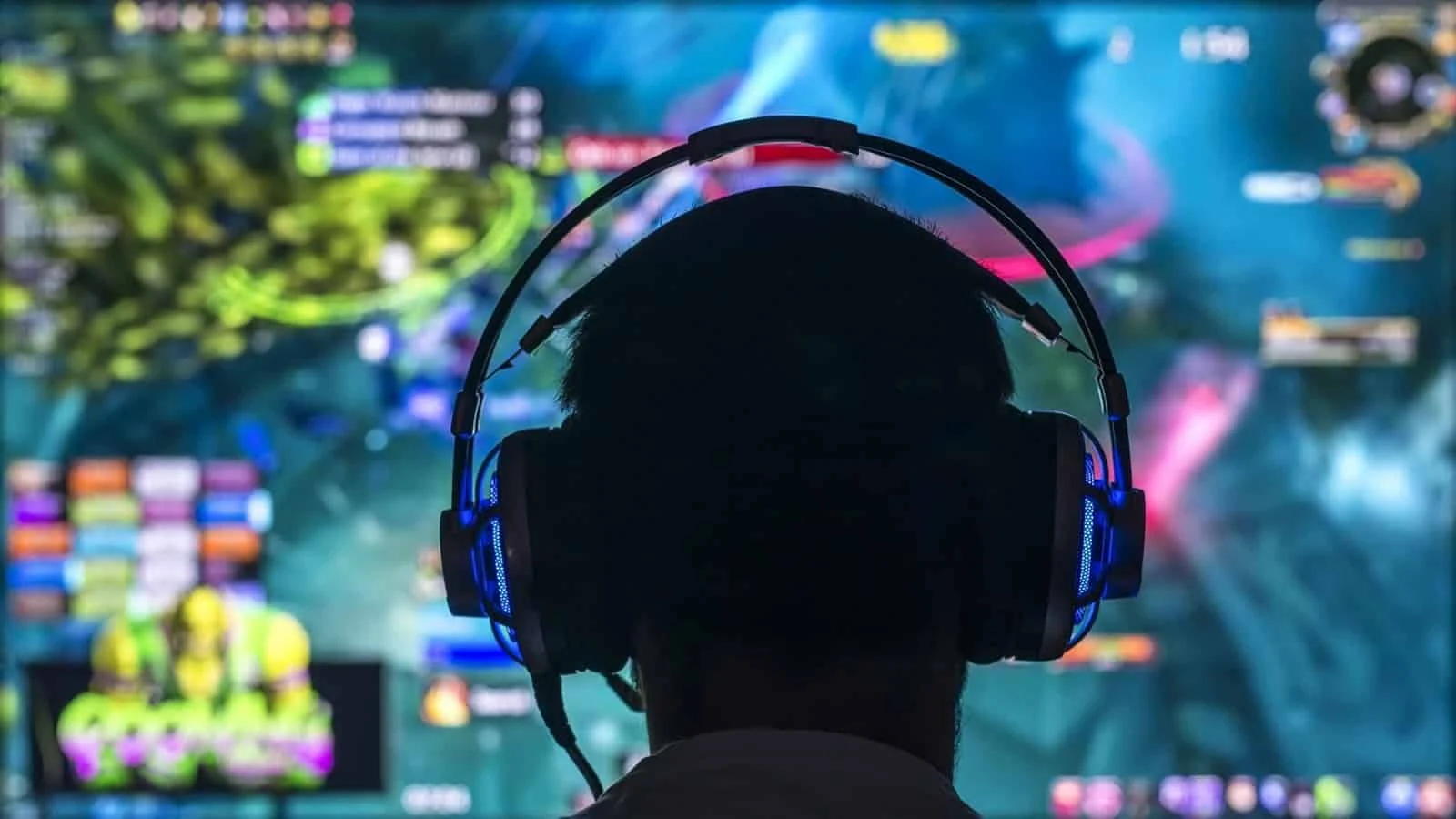 Epic Games regalará estos 2 videojuegos a sus usuarios: descubre cuáles y cuándo