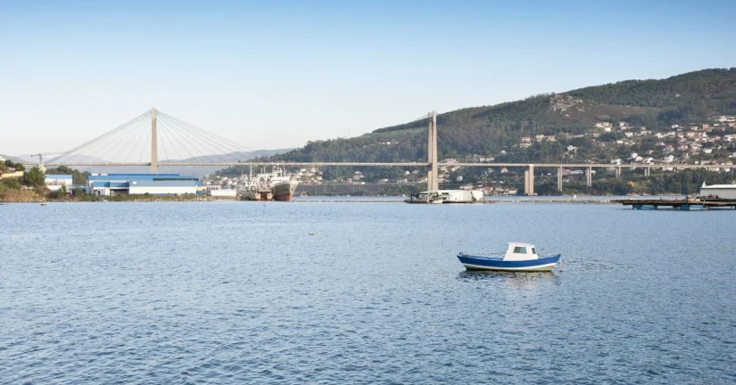 vigo Merca2.es