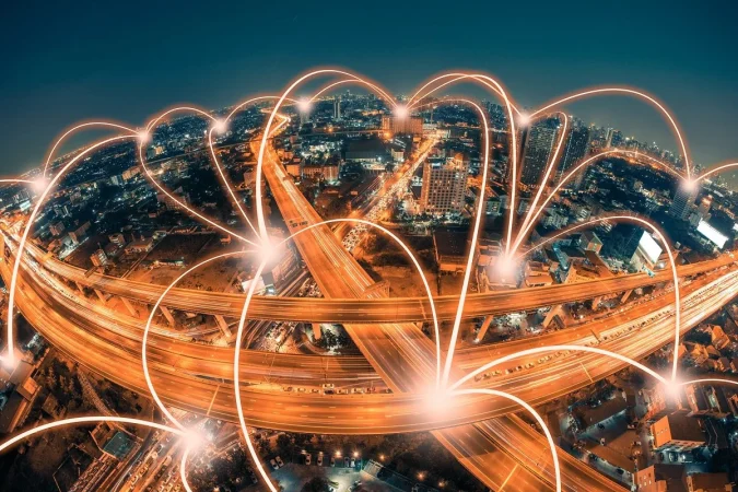 Vodafone Zegona se pone en marcha: se une a Ericcson para desplegar redes privadas 5G
