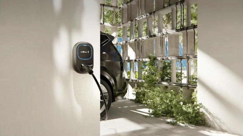 Wallbox, Cabify, Clarity AI... las scaleups que aspiran a formar el próximo Ibex35
