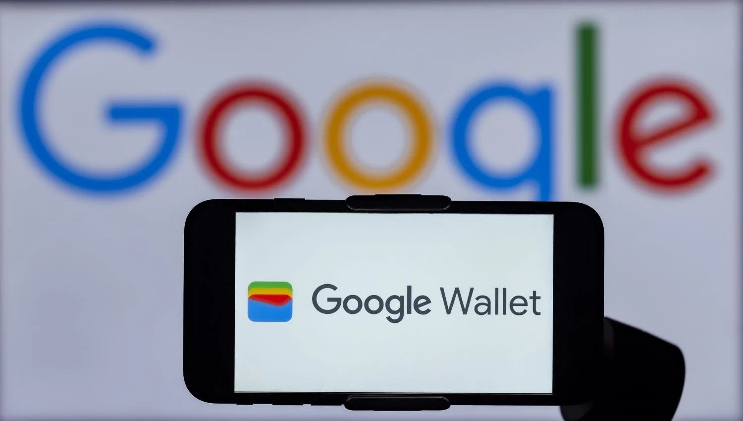 Google Wallet va a revolucionar tus viajes con su nueva función