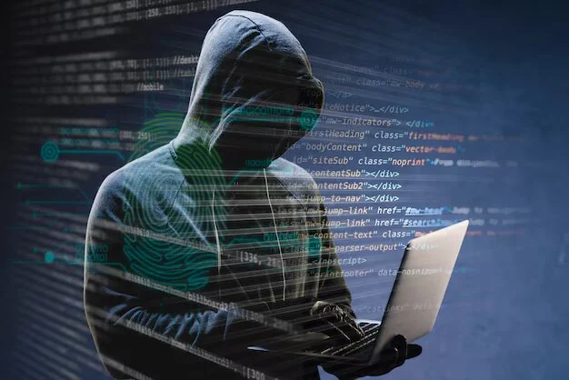 Alertan de la estafa del ‘Wangiri’, ten cuidado o te van a desplumar