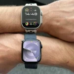 Transforma por completo tu Apple Watch con esta funda de TinyPod
