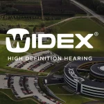 Los cascos Widex SmartRIC más ergonómicos que encontrarás en el mercado español