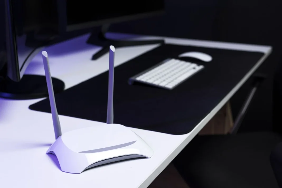 Soluciona tus problemas de conexión a Internet en casa por menos de 20 euros gracias a Alcampo