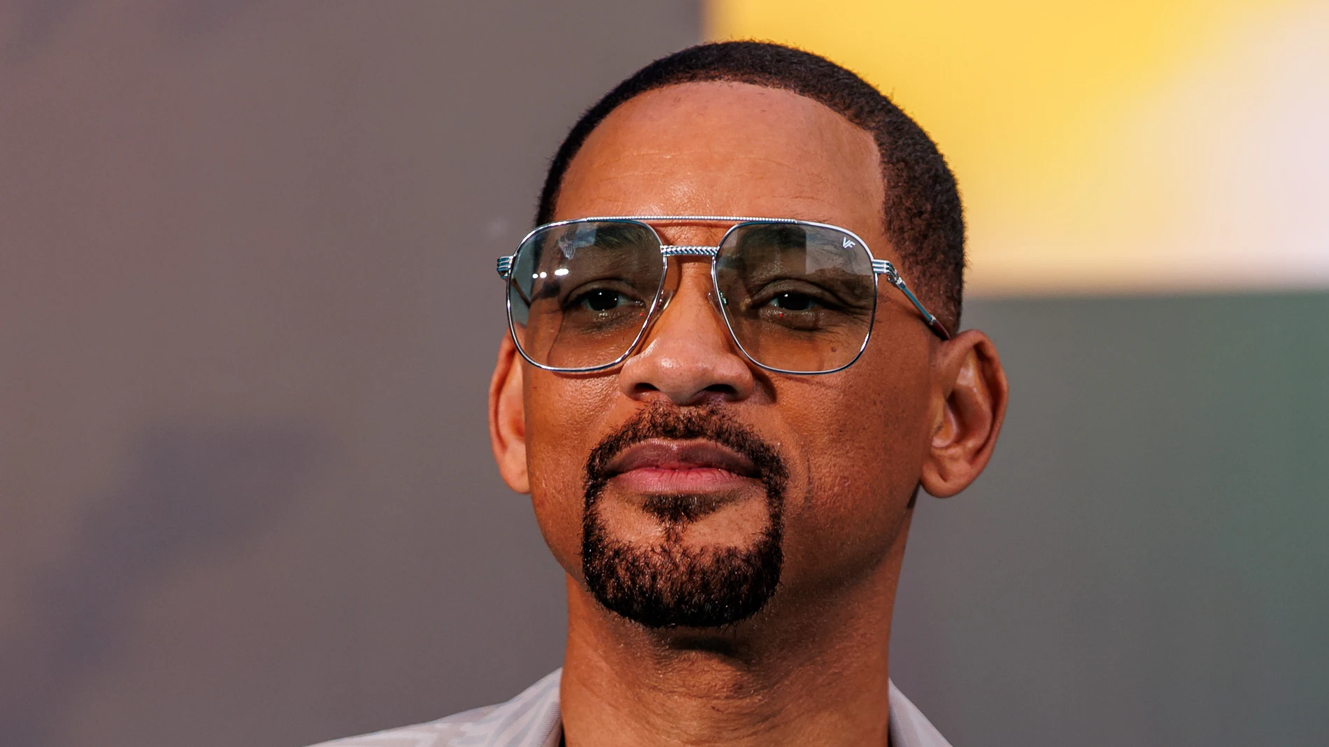 Will Smith confiesa su mayor odio y la respuesta dejó a todos sin palabras