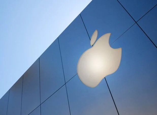 Este es el sorprendente detalle que Apple planea incluir en su próximo smartwatch