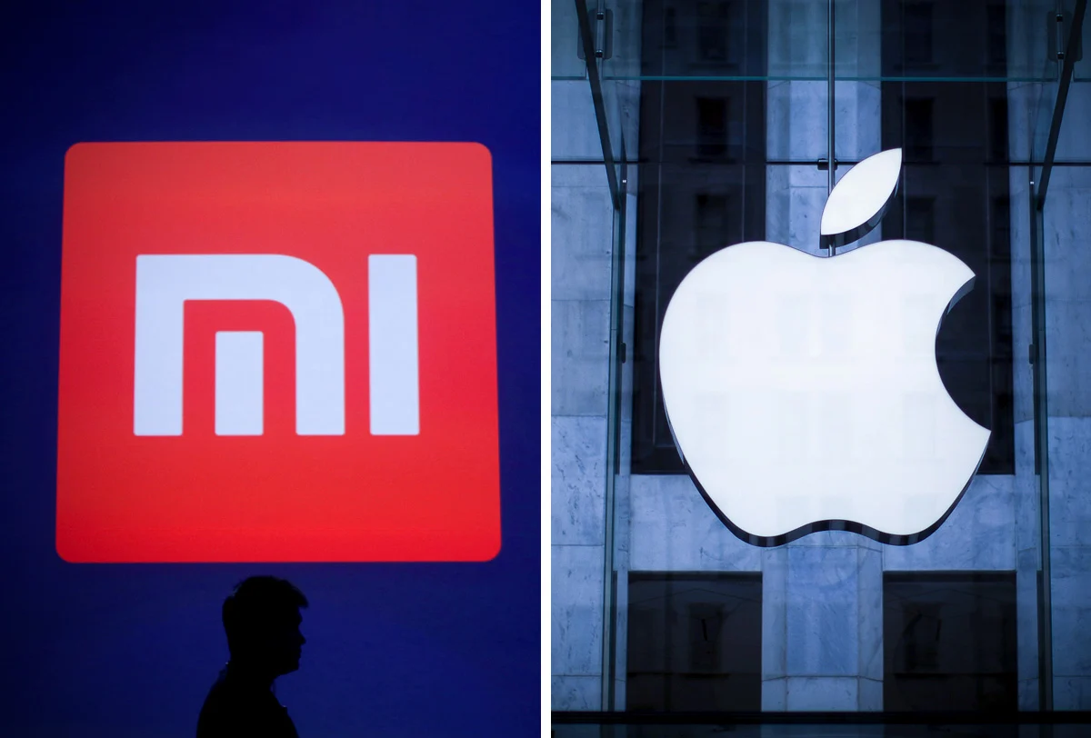 Xiaomi Pad 7: la tablet que llegará a España para competir con las iPad