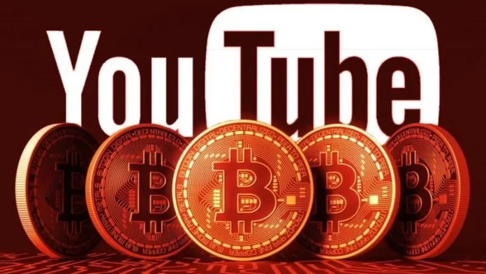 Creadores de contenido sobre criptos que debe seguir