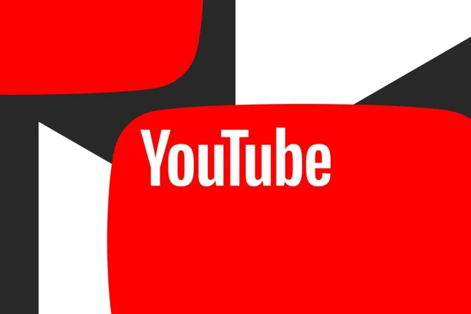 YouTube facilita la denuncia de los deepfakes en su plataforma con esta novedad 1 Merca2.es YouTube IA
