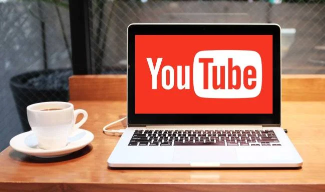 Descubre cómo descargarte música de YouTube a tu ordenador