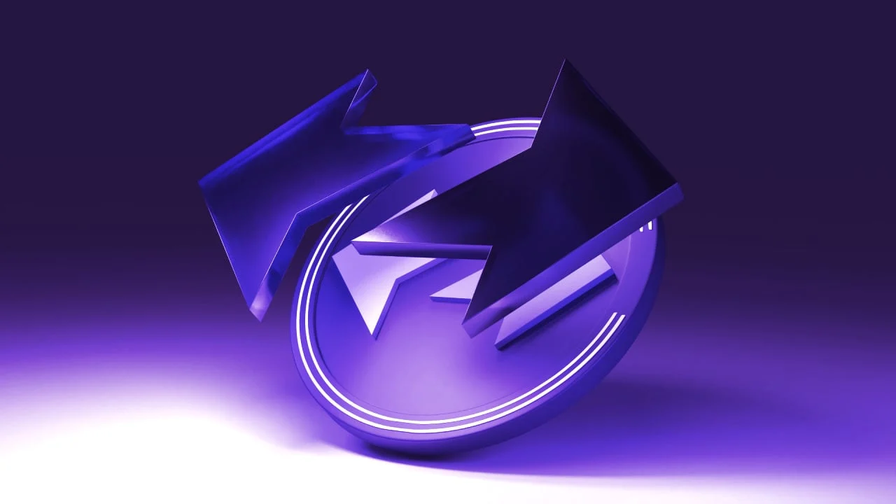 Airdrop de ZkSync premiará más de 695,000 wallets: Cómo participar