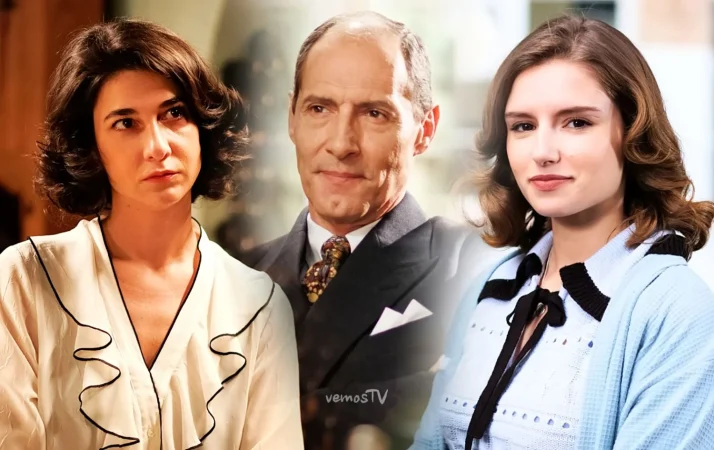 12955 xxxl Merca2.es