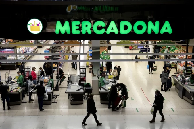 16400127218822 Merca2.es