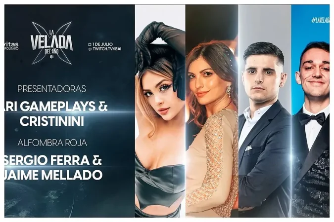 17200237361749 Merca2.es