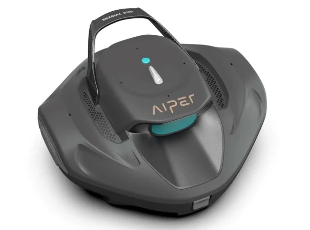 2023053114542558959 Merca2.es