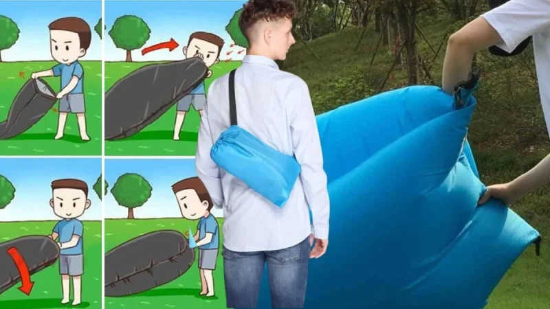 2024062710460324039 Merca2.es