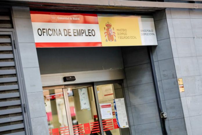 empleo