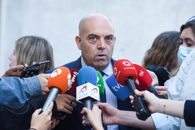 La rotunda oposición de ATA a la reducción de jornada laboral: las razones