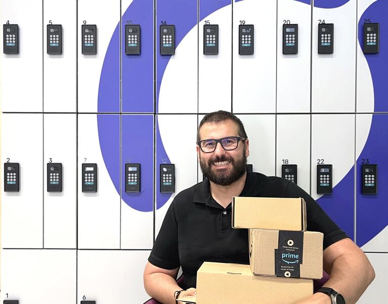 Citibox obtiene 80 millones de euros a través de una colocación de bonos, con Growth Credit y CoVenture a la cabeza